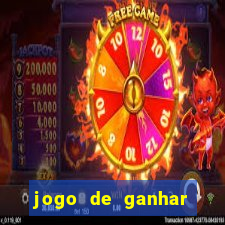 jogo de ganhar dinheiro sem precisar depositar